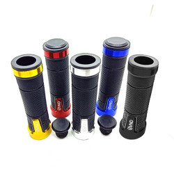 GRIP VND 222 CNC (PT)