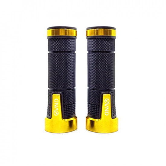 GRIP VND 222 CNC (PT)