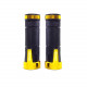 GRIP VND 222 CNC (PT)