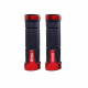GRIP VND 222 CNC (PT)