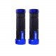 GRIP VND 222 CNC (PT)