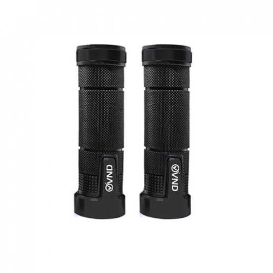 GRIP VND 222 CNC (PT)