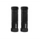 GRIP VND 222 CNC (PT)