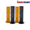 GRIP VND 999 (PT)