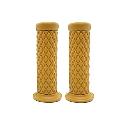 GRIP VND CLASSIC 666 (PT)
