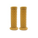 GRIP VND CLASSIC 666 (PT)