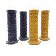 GRIP VND CLASSIC 666 (PT)