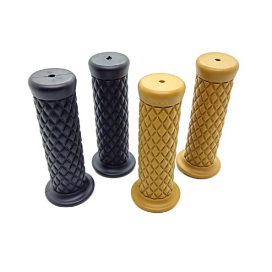 GRIP VND CLASSIC 666 (PT)