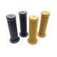 GRIP VND CLASSIC 666 (PT)