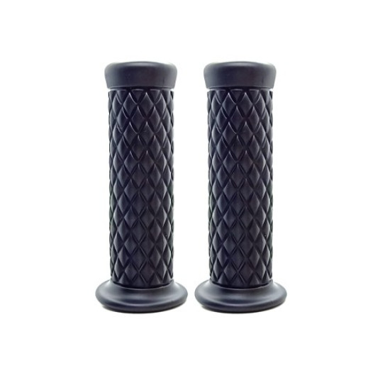 GRIP VND CLASSIC 666 (PT)