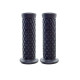GRIP VND CLASSIC 666 (PT)