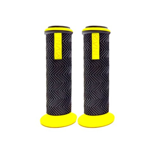 GRIP VND PREMIUM 555 (PT)