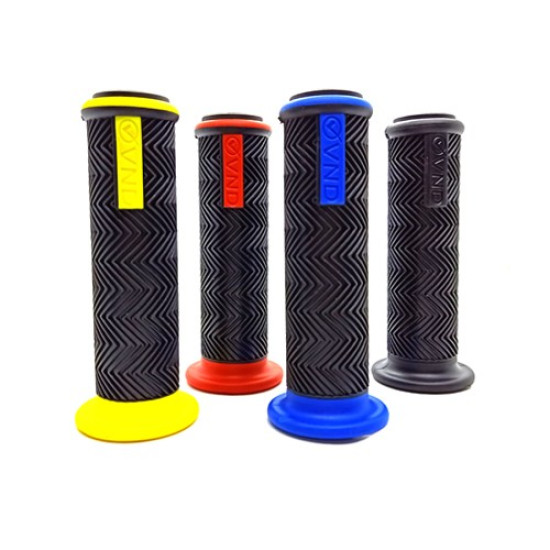 GRIP VND PREMIUM 555 (PT)