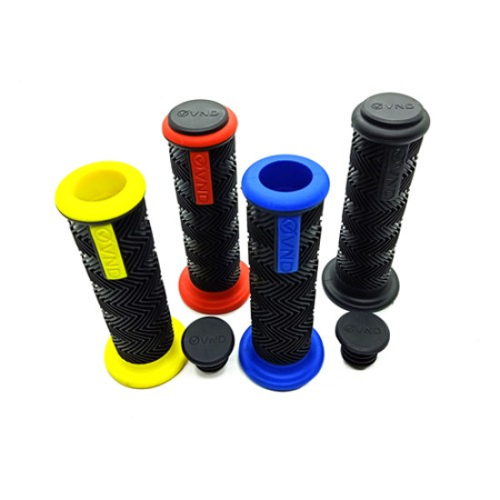 GRIP VND PREMIUM 555 (PT)