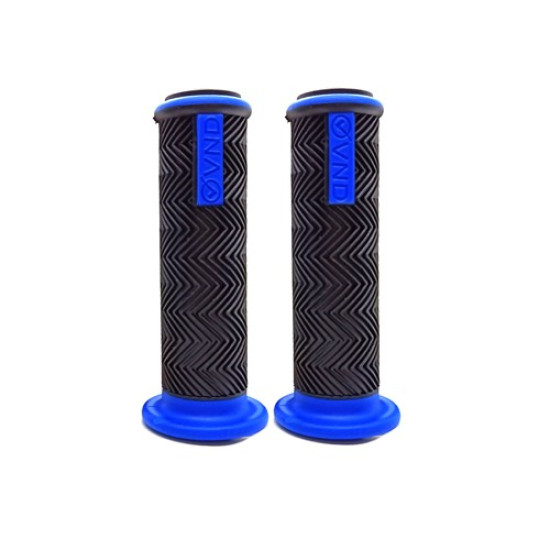 GRIP VND PREMIUM 555 (PT)