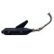KNALPOT VND STD MIO-M3 (PT)