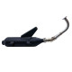 KNALPOT VND STD MIO-M3 (PT)