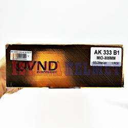 MIO SHOCK VND AK-333 GL/TN (PT)