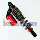 MIO SHOCK VND AK-333 RD/TN (PT) MIO SHOCK VND AK-333 RD/TN (PT)