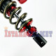MIO SHOCK VND AK-333 RD/TN (PT) MIO SHOCK VND AK-333 RD/TN (PT)