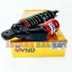 MIO SHOCK VND AK-333 RD/TN (PT) MIO SHOCK VND AK-333 RD/TN (PT)