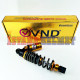 MIO SHOCK VND AK-777 GL/TN (PT) MIO SHOCK VND AK-777 GL/TN (PT)