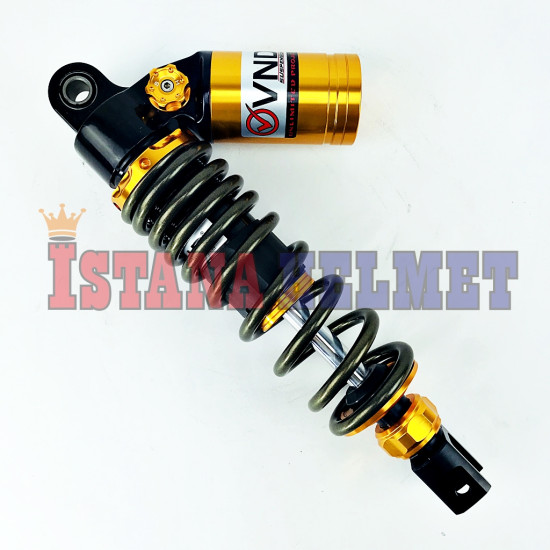 MIO SHOCK VND AK-777 GL/TN (PT) MIO SHOCK VND AK-777 GL/TN (PT)