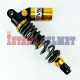 MIO SHOCK VND AK-777 GL/TN (PT) MIO SHOCK VND AK-777 GL/TN (PT)