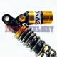 MIO SHOCK VND AK-777 GL/TN (PT) MIO SHOCK VND AK-777 GL/TN (PT)