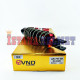MIO SHOCK VND AK-777 RD/TN (PT) MIO SHOCK VND AK-777 RD/TN (PT)