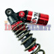 MIO SHOCK VND AK-777 RD/TN (PT)