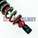 MIO SHOCK VND AK-777 RD/TN (PT) MIO SHOCK VND AK-777 RD/TN (PT)