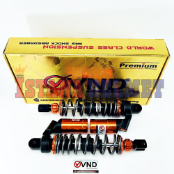 N-MAX SHOCK VND AK-999 GL/TN (PT)