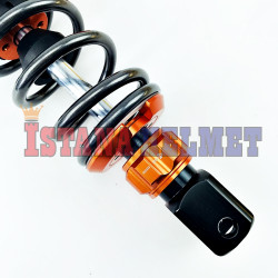 N-MAX SHOCK VND AK-999 GL/TN (PT)