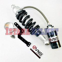 SHOCK VND AK-111 FU TN/TN (PT)