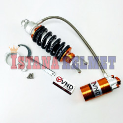 SHOCK VND AK-111 VIXION GL/TN (PT)