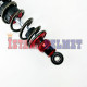 SHOCK VND AK-777 28 RD/TN (PT)