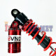 SHOCK VND AK-777 34 RD/RD (PT)