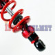 SHOCK VND AK-777 34 RD/RD (PT)