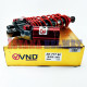 SHOCK VND AK-777 34 RD/RD (PT)