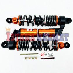 SHOCK VND AK-999 32 GL/TN (PT)