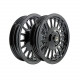 VELG VND ROULETTE R12 CLICK GOLD (PT) VELG VND ROULETTE R12 CLICK GOLD (PT)