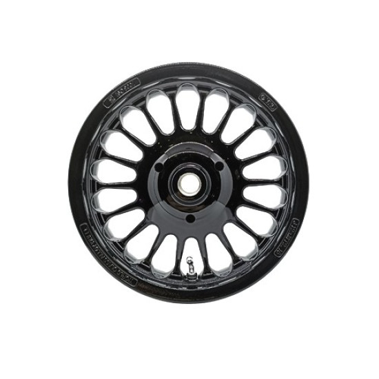 VELG VND ROULETTE R12 SCOOPY GOLD (PT) VELG VND ROULETTE R12 SCOOPY GOLD (PT)