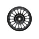 VELG VND ROULETTE R12 SCOOPY GOLD (PT) VELG VND ROULETTE R12 SCOOPY GOLD (PT)