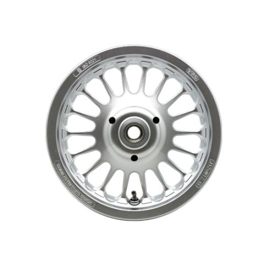 VELG VND ROULETTE R12 SCOOPY GOLD (PT) VELG VND ROULETTE R12 SCOOPY GOLD (PT)