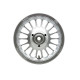 VELG VND ROULETTE R12 SCOOPY GOLD (PT) VELG VND ROULETTE R12 SCOOPY GOLD (PT)