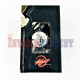 CARBURATOR WILWOOD PWK 28 BLACK CARBURATOR WILWOOD PWK 28 BLACK