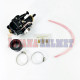 CARBURATOR WILWOOD PWK 28 BLACK CARBURATOR WILWOOD PWK 28 BLACK