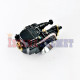 CARBURATOR WILWOOD PWK 28 BLACK CARBURATOR WILWOOD PWK 28 BLACK