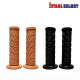 GRIP WILWOOD CLASSIC 431 (GP)